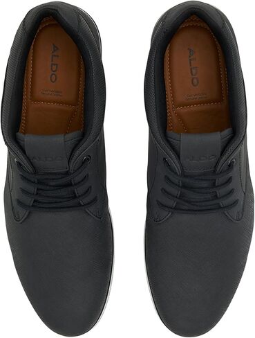 ALDO Men's Ethen Oxford in Saudi Arabia