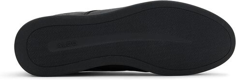 ALDO Men's Ethen Oxford in Saudi Arabia