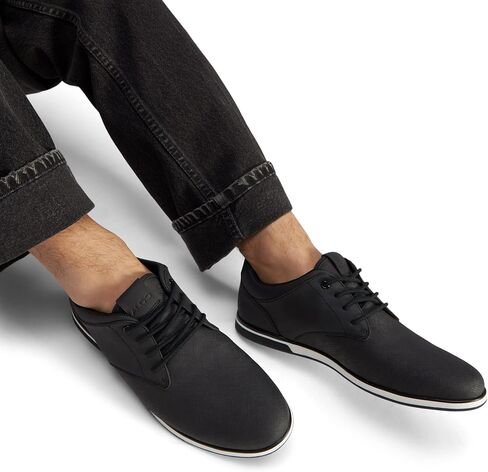 ALDO Men's Ethen Oxford in Saudi Arabia