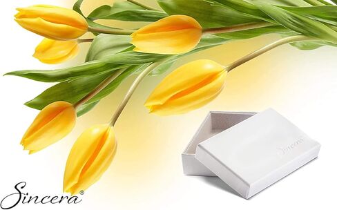 دبوس أمان لوشاح بروش أنيق وحصري من سينسيرا مع كريستالات سواروفسكي، إكسسوار أنيق باللون الأسود المطلي بالفضة أو الذهب العتيق in Kuwait