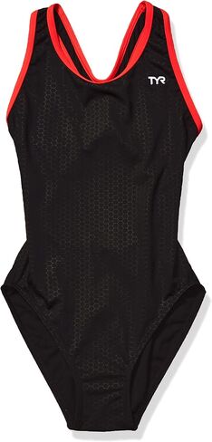 حذاء Hexa Maxfit النسائي من TYR in Kuwait