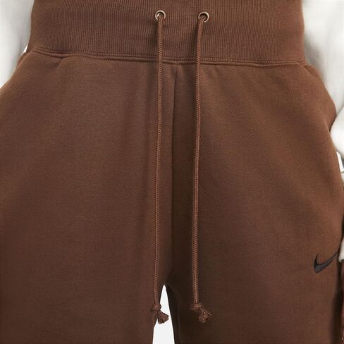 بنطال رياضي عالي الخصر من Nike Sportswear Phoenix Fleece للسيدات in Kuwait