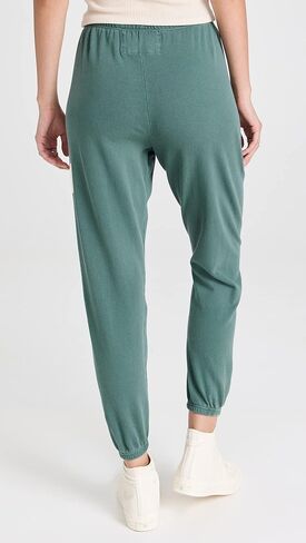 بنطال رياضي للسيدات من FREECITY in Kuwait