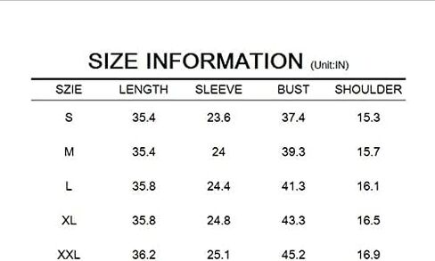 معطف GETUBACK النسائي الكلاسيكي المصنوع من مزيج الصوف الكشمير ومعطف البازلاء in Kuwait