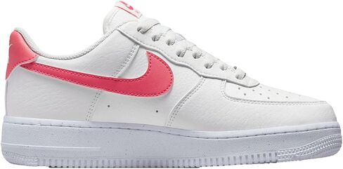 NIKE Wmns Air Force 1 '07 حذاء رياضي نسائي in Saudi Arabia