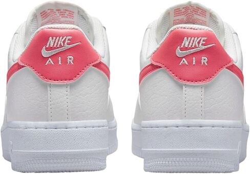 NIKE Wmns Air Force 1 '07 حذاء رياضي نسائي in Saudi Arabia