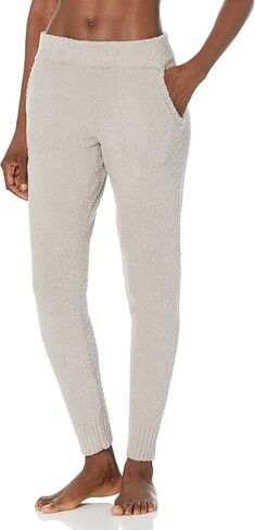 سروال Safiya Jogger للسيدات من UGG in Kuwait