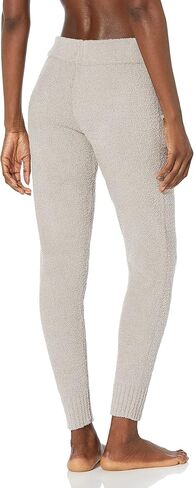 سروال Safiya Jogger للسيدات من UGG in Kuwait