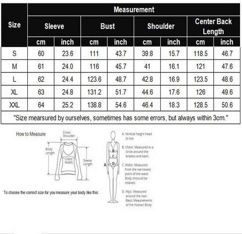 رداء Ekouaer للنساء بسحاب رداء للاسترخاء بطول كامل وجيوب ملابس نوم رداء منزلي كاجوال مستقيم in Kuwait