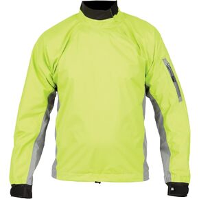 Kokatat Men's Gore-Tex Paclite Paddling Jacket