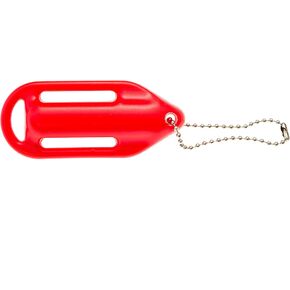 BLARIX Guard Rescue Can سلسلة المفاتيح in Kuwait