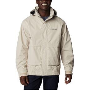 Columbia Men's Boundary Springs Jacket