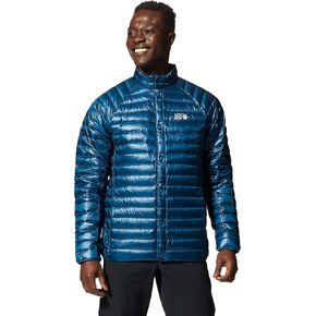 جاكيت Ghost Whisperer Snap للرجال من Mountain Hardwear in Kuwait