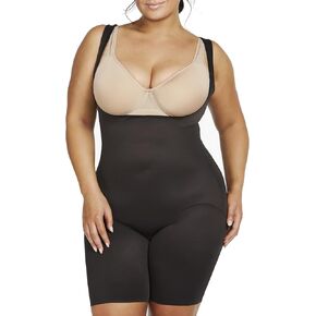 نعومي ونيكول للنساء 7776 in Kuwait