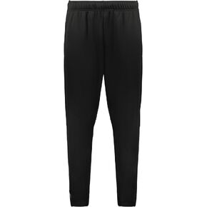 Holloway Women's Ladies Crosstown Pant