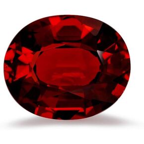 عقيق موزامبيكيو طبيعي فضفاض بدرجة AAA من Mysticdrop من 8x6MM-12x10MM in Kuwait