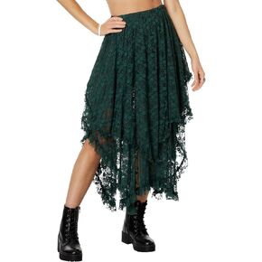 Free People French Courtship 1/2 Slip in Saudi Arabia