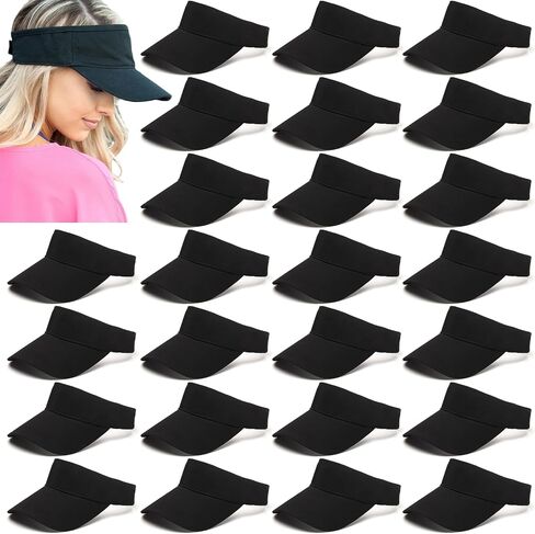 Tergy unisex-adult Visor in Saudi Arabia