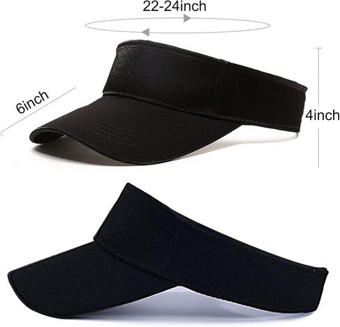 Tergy unisex-adult Visor in Saudi Arabia