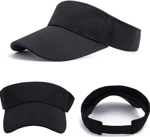Tergy unisex-adult Visor in Saudi Arabia