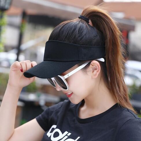 Tergy unisex-adult Visor in Saudi Arabia