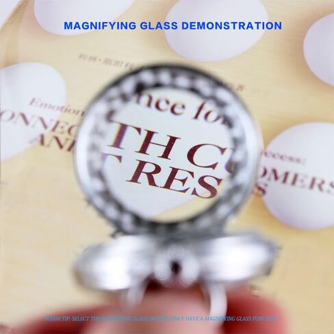 OGLE مقاوم للماء المكبر التقويم تاريخ الأسبوع الذهب سلسلة سوداء نصف الصيادين فوب ذاتية اللف التلقائي الهيكل العظمي الميكانيكية الدائمة ساعة الجيب in Kuwait