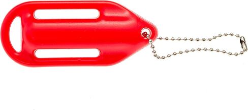 BLARIX Guard Rescue Can سلسلة المفاتيح in Kuwait