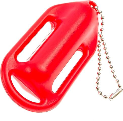 BLARIX Guard Rescue Can سلسلة المفاتيح in Kuwait