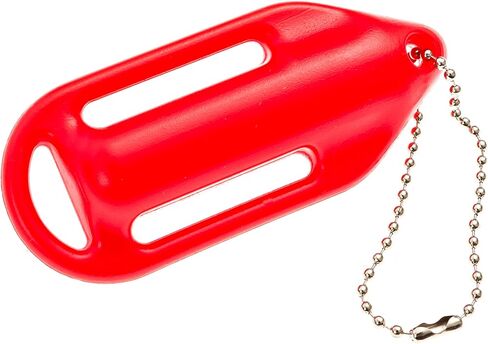 BLARIX Guard Rescue Can سلسلة المفاتيح in Kuwait