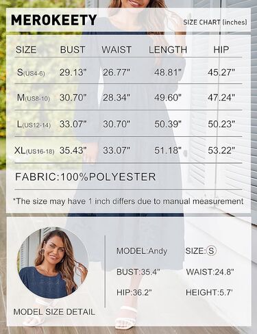 MEROKEETY Womens 2023 Wedding Guest Dresses Long Sleeve Crewneck Floral Textured Flowy Tiered Midi Dresses in Saudi Arabia