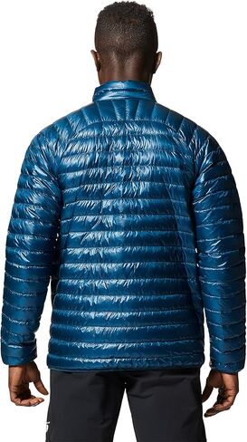 جاكيت Ghost Whisperer Snap للرجال من Mountain Hardwear in Kuwait