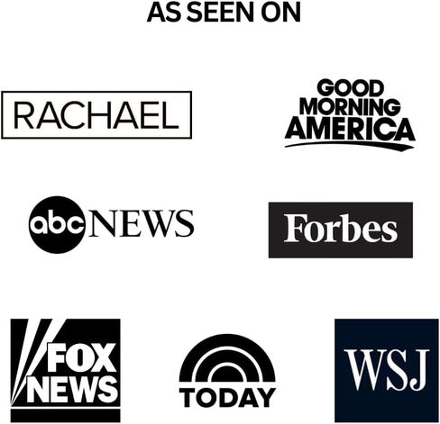 مجوهرات إنفيزوير الذكية - جهاز أمان شخصي - سلسلة مفاتيح سوداء in Kuwait