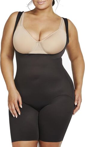 نعومي ونيكول للنساء 7776 in Kuwait