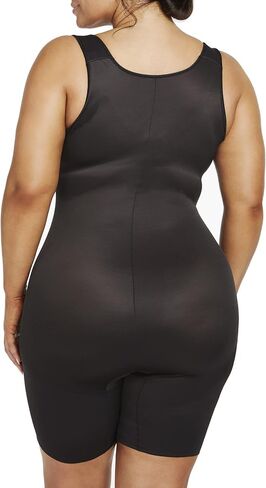 نعومي ونيكول للنساء 7776 in Kuwait