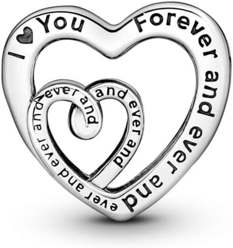 باندورا سحر القلوب اللانهائية المتشابكة in Kuwait