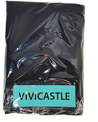 Vivicastle Women's USA Sexy Wrap Top Wide Leg Long Sleeve Cocktail Knit Jumpsuit in Kuwait