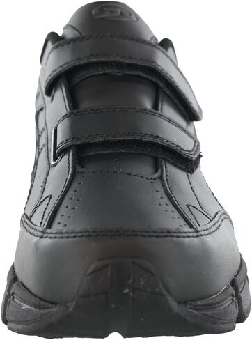 Dr.Scholls Men's Omega Light Weight Dual Strap Closure Sneaker Wide Width in Kuwait