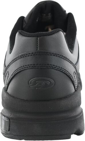 Dr.Scholls Men's Omega Light Weight Dual Strap Closure Sneaker Wide Width in Kuwait