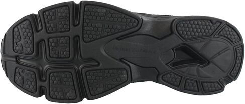 Dr.Scholls Men's Omega Light Weight Dual Strap Closure Sneaker Wide Width in Kuwait