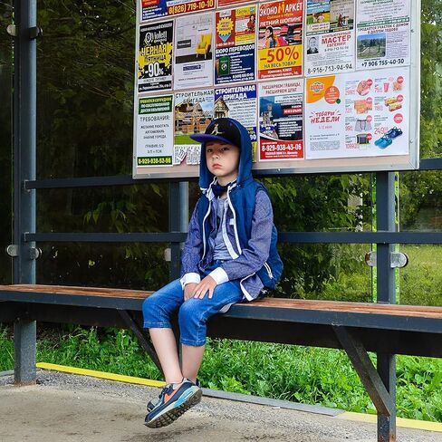 Negi Kids Hats for Toddler Boys Rainbow Dinosaur HAT Toddler Baseball Hats, Boys Hats for Kids Ages 4-8 in Kuwait