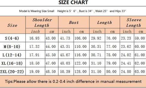 سترة MIRACMODA النسائية المخملية مفتوحة من الأمام ومريحة وملائمة للعمل والمكتب ملابس خارجية مع جيوب in Kuwait