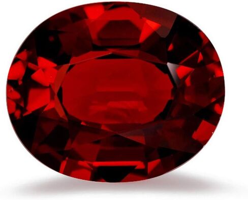 عقيق موزامبيكيو طبيعي فضفاض بدرجة AAA من Mysticdrop من 8x6MM-12x10MM in Kuwait