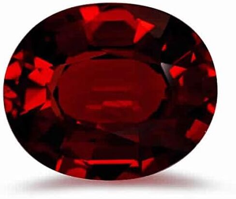 عقيق موزامبيكيو طبيعي فضفاض بدرجة AAA من Mysticdrop من 8x6MM-12x10MM in Kuwait