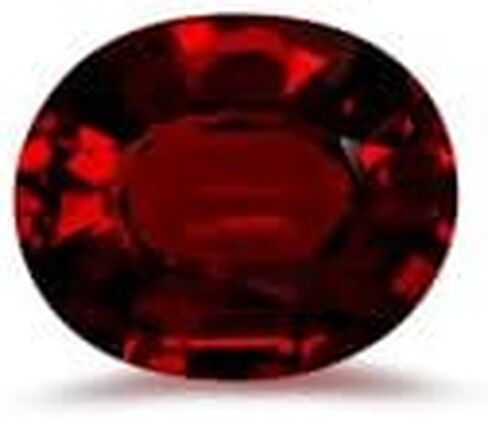 عقيق موزامبيكيو طبيعي فضفاض بدرجة AAA من Mysticdrop من 8x6MM-12x10MM in Kuwait