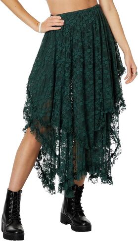 Free People French Courtship 1/2 Slip in Saudi Arabia