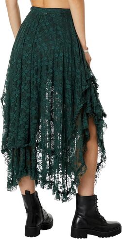 Free People French Courtship 1/2 Slip in Saudi Arabia
