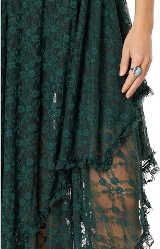 Free People French Courtship 1/2 Slip in Saudi Arabia