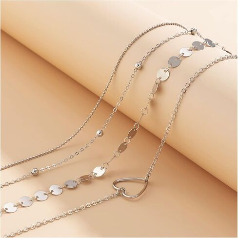 3Pcs Bohemia Butterfly Waist Chian Belt Jewelry Summer Beach Multi Layer Butterfly Waist Belly Chain Sexy Pearl Belly Chains Beach Bead Body Jewelry for Women in Kuwait