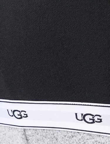 UGG Women's Nena in Saudi Arabia