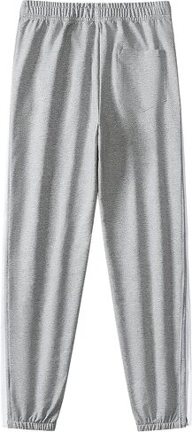 بنطال رياضي نسائي من Chrisuno Tear Away Joggers للتمارين الرياضية in Kuwait
